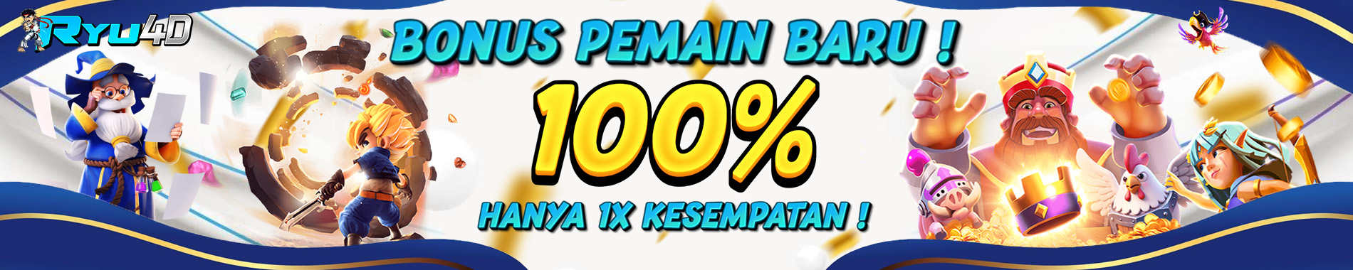 https://ryu4dskuy.com/
