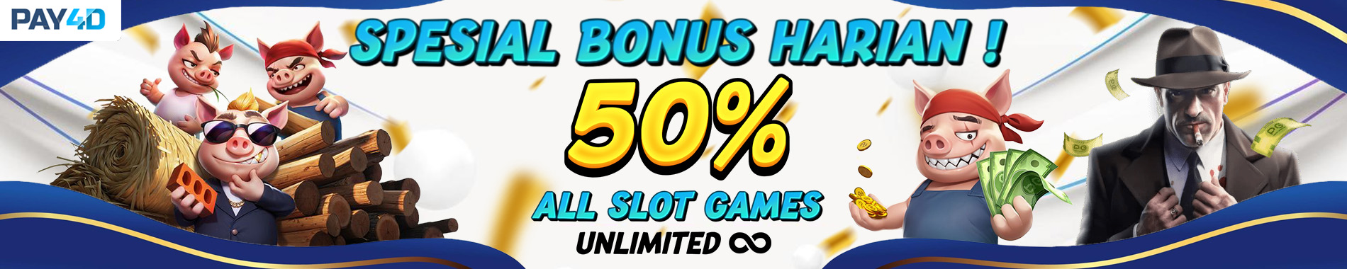 https://ryu4dskuy.com/