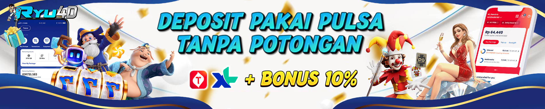 https://ryu4dskuy.com/