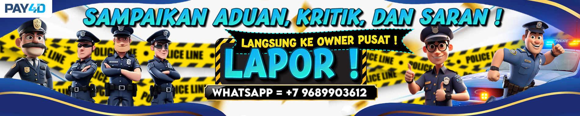 https://ryu4dskuy.com/