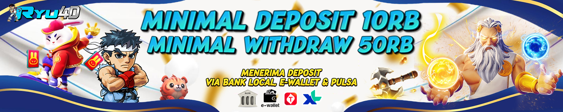 https://ryu4dskuy.com/